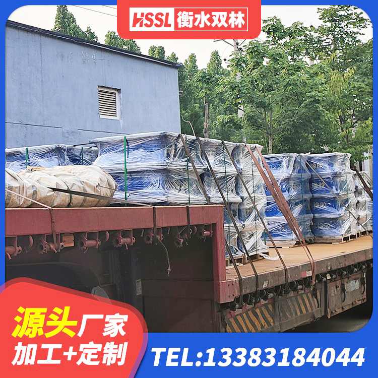 天津LRB700铅芯隔震支座多少钱 天津分散型橡胶隔震支座厂家 天津连廊橡胶隔震支座生产厂家 天津LRB隔震支座1400厂家 - 第9张