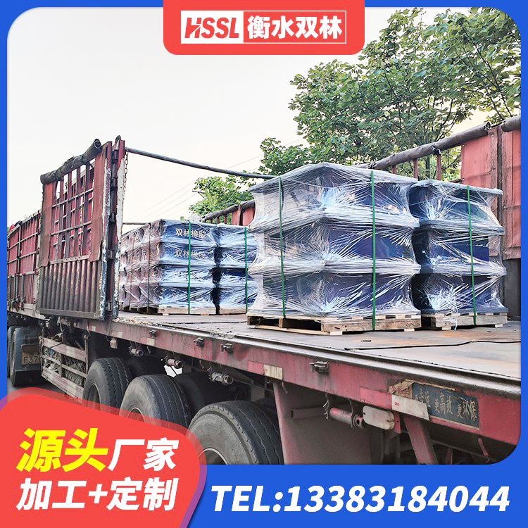 天津分散力型橡胶隔震支座生产厂家 天津建筑隔震支座LRB和LNR厂家 天津HDR500高阻尼橡胶隔震支座多少钱 天津建筑橡胶隔震支座LNR600生产厂家 - 第2张