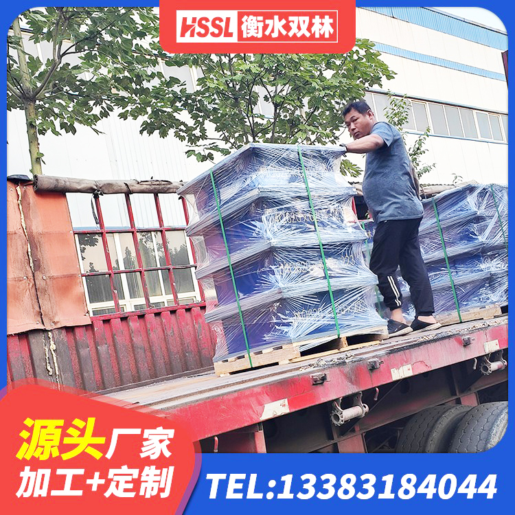 天津LRB1500隔震支座厂家电话 天津LNRφ400叠层隔震支座源头工厂 天津二型隔震支座 天津圆形高阻尼橡胶隔震支座厂家 - 第6张