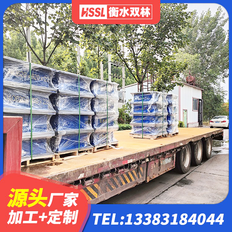 天津建筑橡胶抗震支座多少钱 天津LRB隔震支座价格 天津楼房建筑抗震支座 天津建筑铅芯减震橡胶隔震支座 - 第7张
