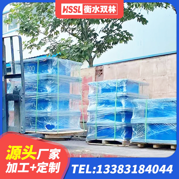 天津厚层隔震支座 天津建筑厚层隔震支座生产厂家 天津隔震橡胶支座的多少钱 天津隔震建筑橡胶支座生产厂家 - 第2张
