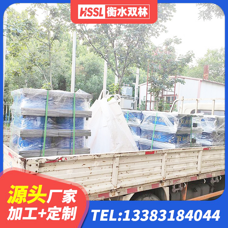 天津LNR隔震支座800(II型)生产厂家 天津铅芯橡胶防震支座工厂生产厂家 天津HDR900隔震支座源头工厂 天津水平分散型隔震支座厂家 - 第7张