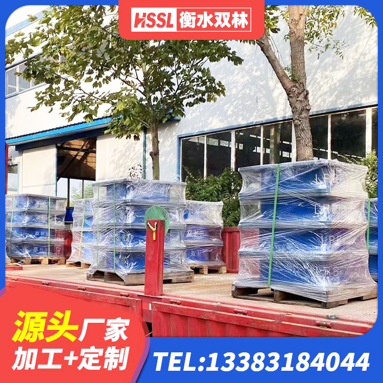 天津LRB1500隔震支座厂家电话 天津LNRφ400叠层隔震支座源头工厂 天津二型隔震支座 天津圆形高阻尼橡胶隔震支座厂家 - 第7张