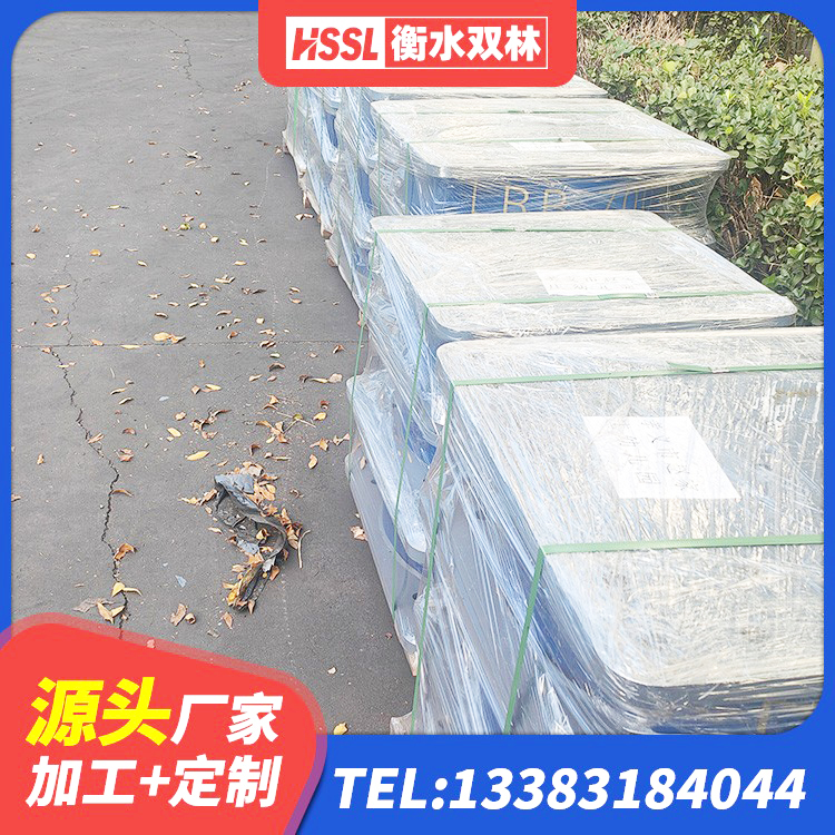 天津LNR1100橡胶隔震支座厂家电话 天津建筑抗震支座源头工厂 天津LNR1100支座厂家电话 天津厚叠层隔震支座生产厂家 - 第4张