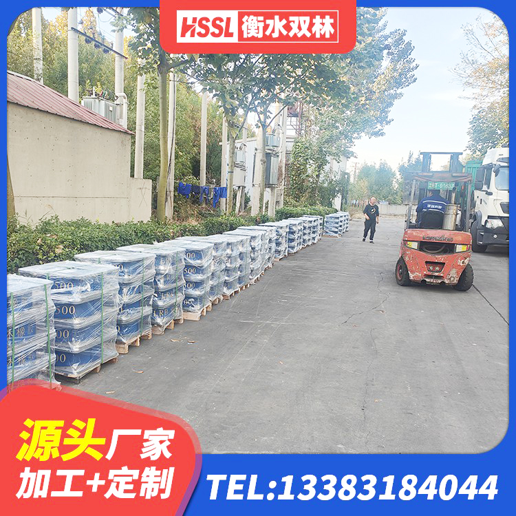 天津房建橡胶抗震支座什么价格 天津LNR600支座多少钱 天津HDR1200高阻尼橡胶支座厂家 天津单向铅芯橡胶隔震支座 - 第5张