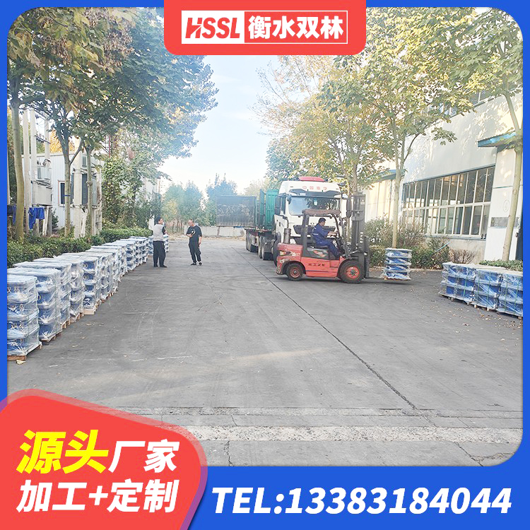 天津LRB900-Ⅱ型隔震支座源头工厂 天津LNR橡胶隔震支座1300生产厂家 天津HDR1100橡胶隔震支座 天津建筑高阻尼隔震锁定支座厂家 - 第3张